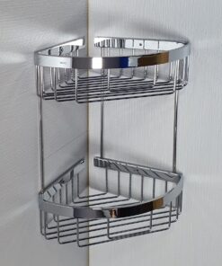 Kệ góc Beuer BE012