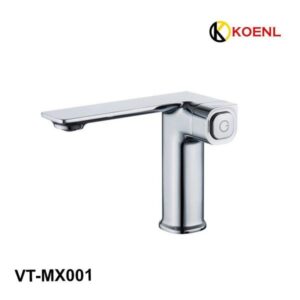 Vòi chậu lavabo Koenl VT MX001