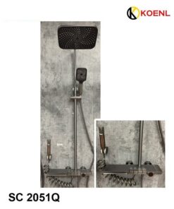 Sen cây Koenl SC 2051Q