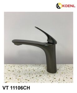 VÒI CHẬU LAVABO KOENL VT 11106CH