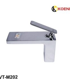 VÒI CHẬU LAVABO KOENL VT M202