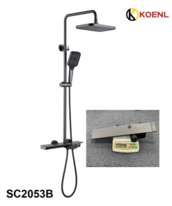 Sen cây Koenl SC 2053B