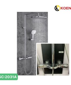 Sen cây Koenl SC 2031A