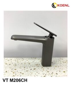 Vòi chậu lavabo Koenl VT M206CH