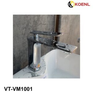 VÒI CHẬU LAVABO KOENL VT VM11101