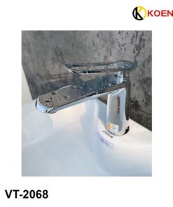 VÒI CHẬU LAVABO KOENL VT 2068