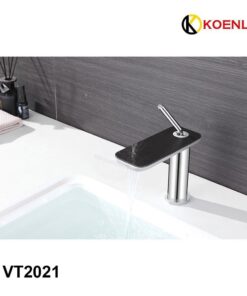 Vòi chậu lavabo Koenl VT 2021