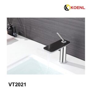 Vòi chậu lavabo Koenl VT 2021
