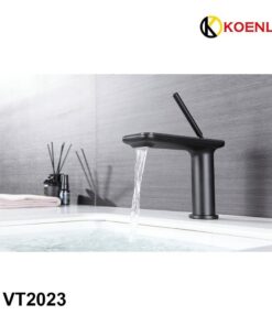 VÒI CHẬU LAVABO KOENL VT 2023