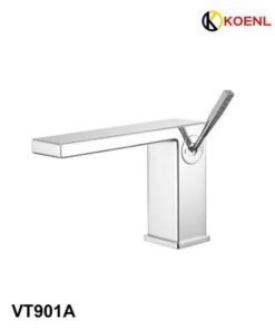 Vòi chậu lavabo Koenl VT 901A