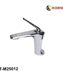 VÒI CHẬU LAVABO KOENL VT M25012