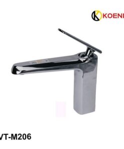 VÒI CHẬU LAVABO KOENL VT M206
