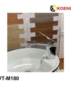 Vòi chậu lavabo koenl VT M180