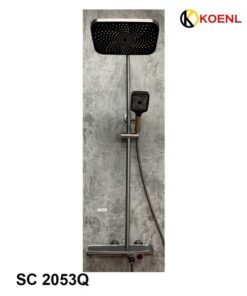 Sen cây Koenl SC 2053Q