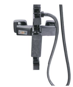 Sen cây Koenl SC 005