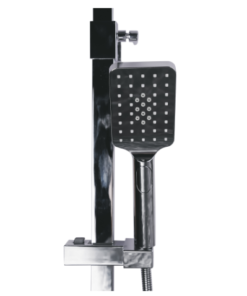 Sen cây Koenl SC 005