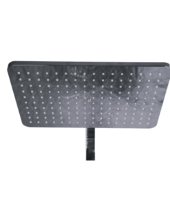 Sen cây Koenl SC 005