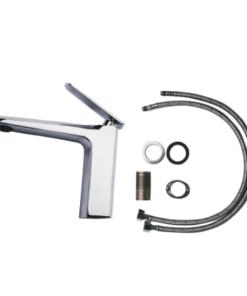 VÒI LAVABO KOENL VT M206