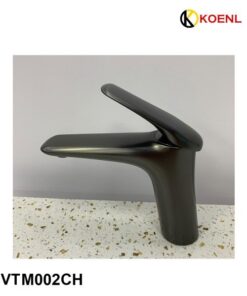 Vòi chậu lavabo Koenl VT M002CH