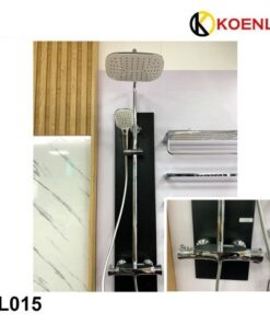 Sen cây Koenl SC L015