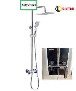 Sen cây Koenl SC 2068