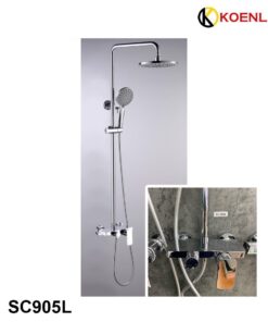 Sen cây Koenl SC 905L