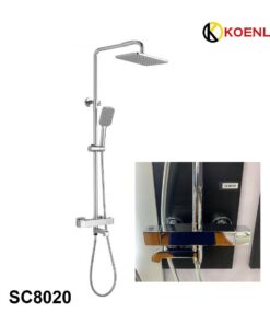 Sen cây Koenl SC 8020