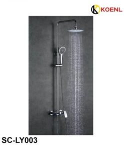 Sen cây Koenl SC LY003