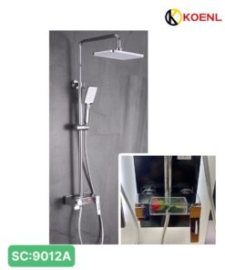 Sen cây Koenl SC 9012A