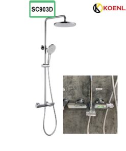 Sen cây Koenl SC 903D