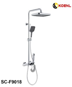 Sen cây Koenl SC F9018