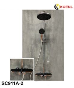 Sen cây Koenl SC 911A2