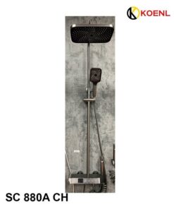 Sen cây Koenl SC 880A-CH