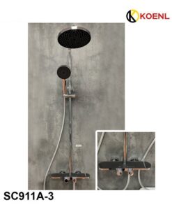 Sen cây Koenl SC 911A3