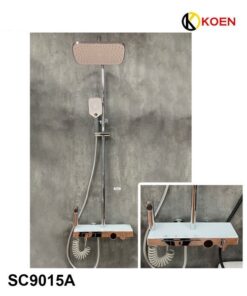 Sen cây Koenl SC 9015A