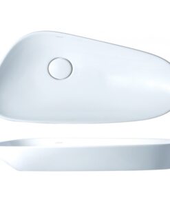 Chậu lavabo Caesar LF5260