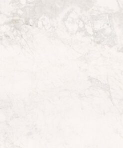 Gạch khổ lớn Monalisa RO-M126P917A1