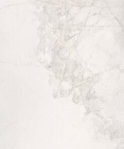 Gạch khổ lớn Monalisa RO-M126P917A1