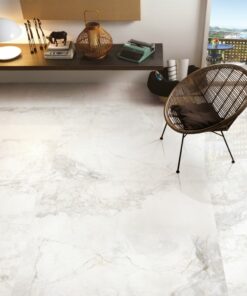 Gạch khổ lớn Monalisa RO-M126P917A1