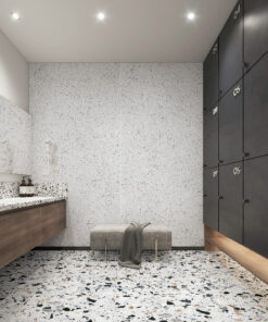 Gạch khổ lớn Monalisa RO-RF126111