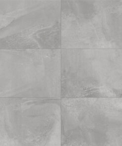 Gạch khổ lớn Monalisa RO-RF126672