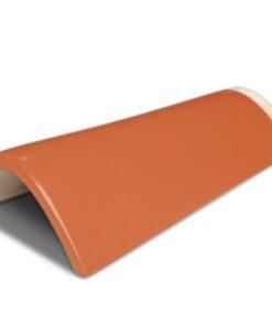 ngoi-phu-kien-26-845x487