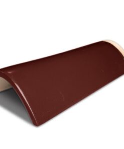 ngoi-phu-kien-26-845x487