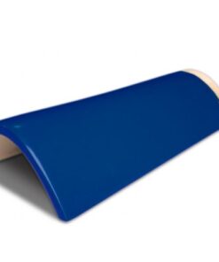 ngoi-phu-kien-26-845x487