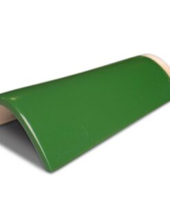 ngoi-phu-kien-26-845x487