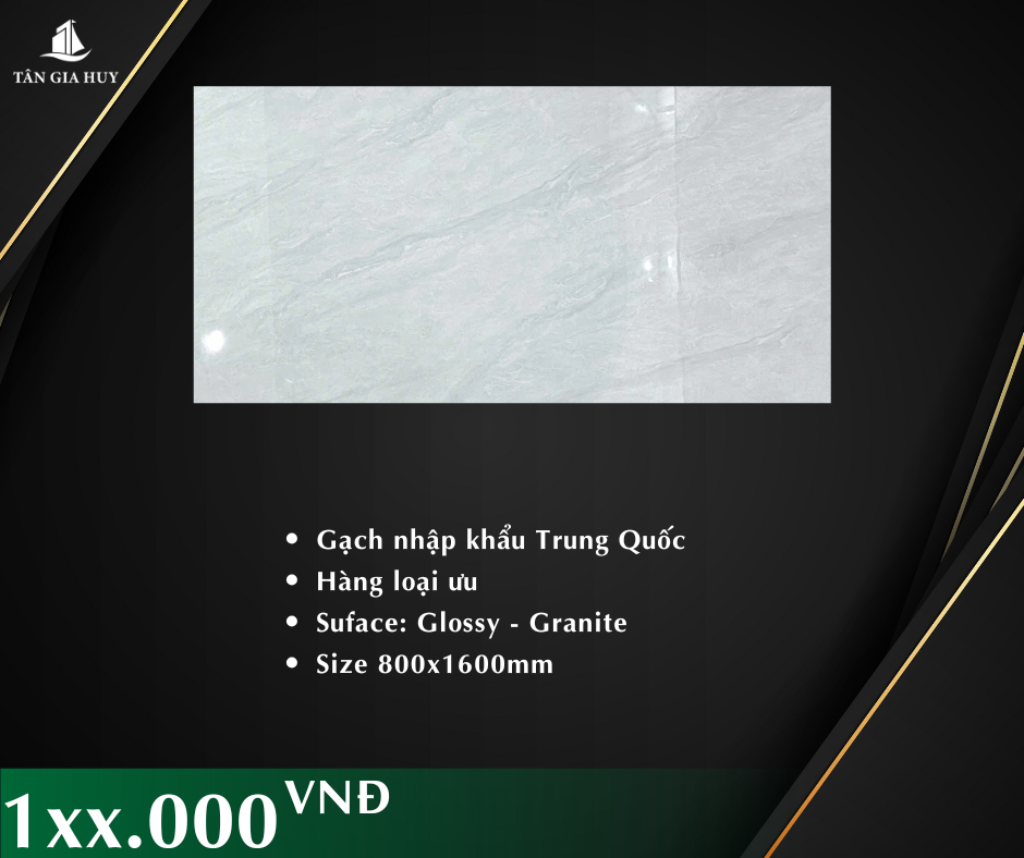 Black and White Modern Car Sale Facebook Post (4)