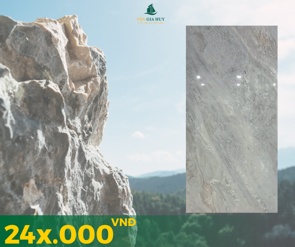 Black and White Modern Car Sale Facebook Post (2)