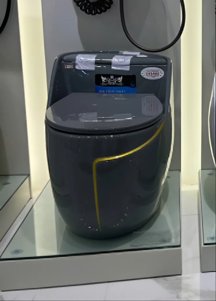 Betterimage.ai_1747128662629