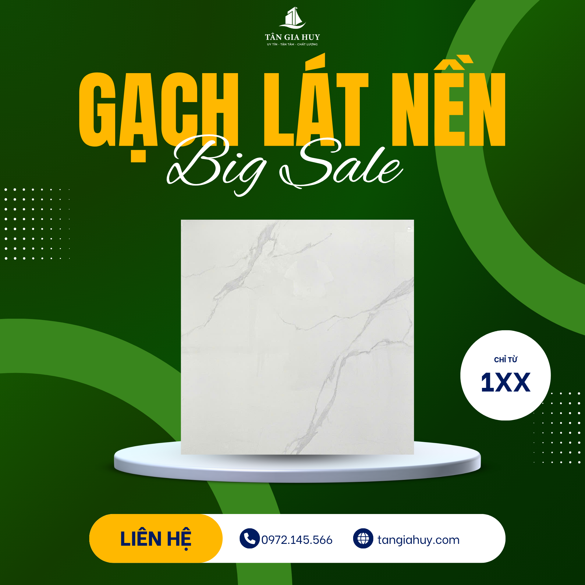 Chưa có tên (1920 x 1920 px) (4)