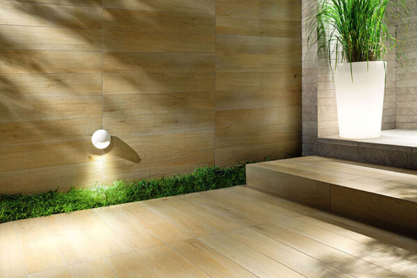 Kiểu lát thẳng hàng